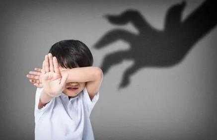 生性懦弱的八字特征