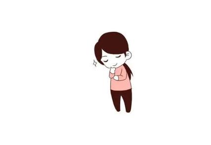 女命富贵双全八字特征