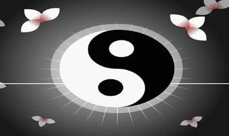 成格八字的喜忌用神取法