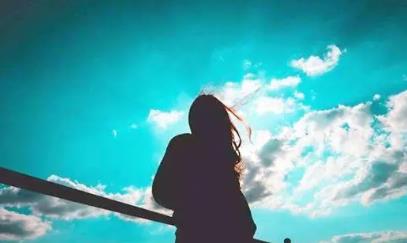八字极弱的女人命好吗
