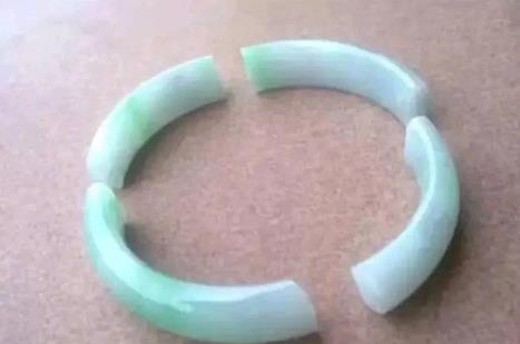 风水破财有什么前兆吗