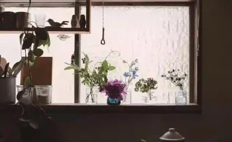 详细的桃花位找法