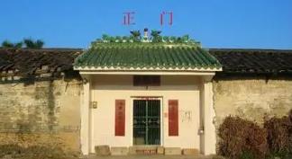 如何通过住宅大门风水提升财运