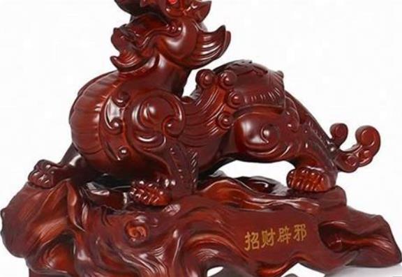 旺偏财的办公室风水布局