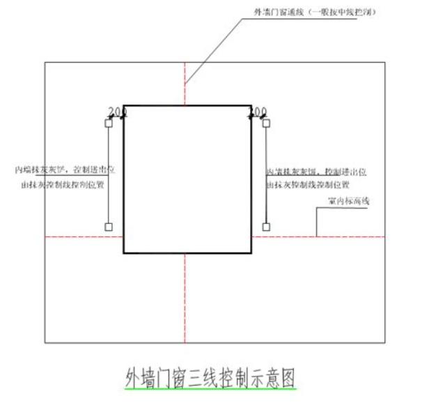 八字没有财库的人就存不住钱吗