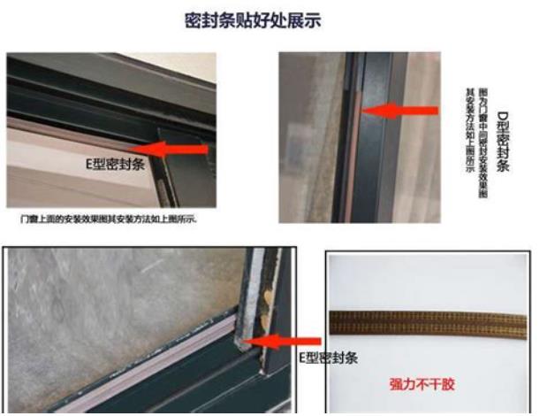 八字没有财库的人就存不住钱吗