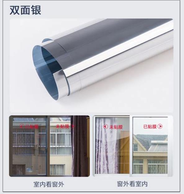 客厅的窗户朝西风水影响