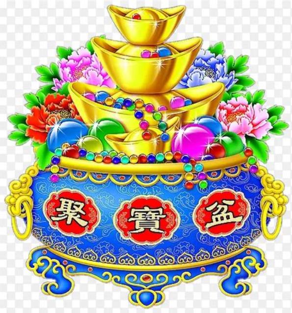 床上摆放什么吉祥物招财