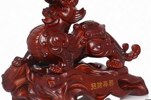 客厅摆放什么旺家财运