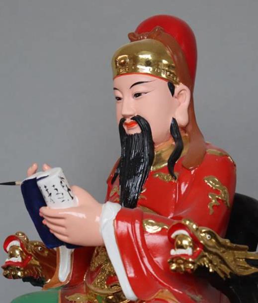 家里文昌位摆放什么利学业