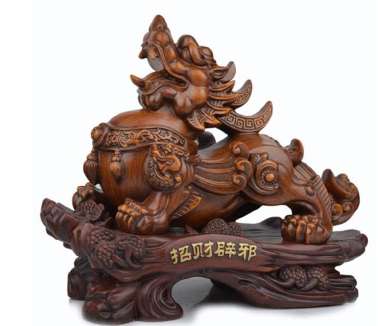 造成住宅破财的风水有哪些