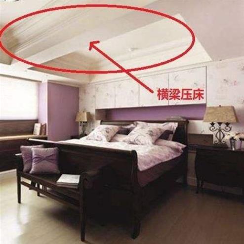 住宅卧室如何布置风水招财