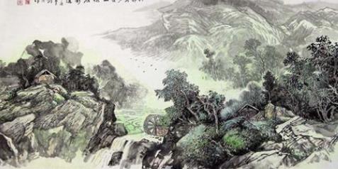 越住越旺人的住宅风水