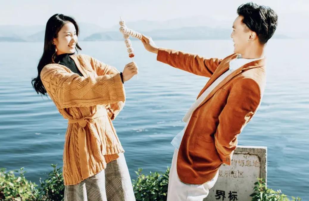 夫妻两人八字相刑有何影响,如何化解