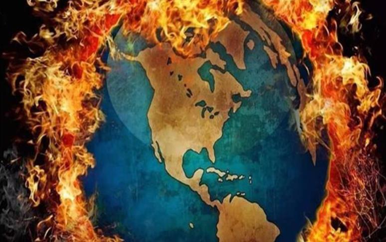 八字怎么看何时有灾