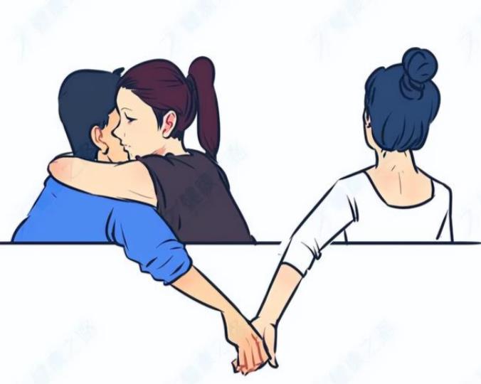 360截图20251104185400916.jpg 360截图20251104185400916.jpg