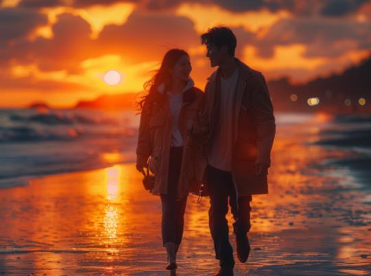 360截图20251106100621297.jpg 360截图20251106100621297.jpg