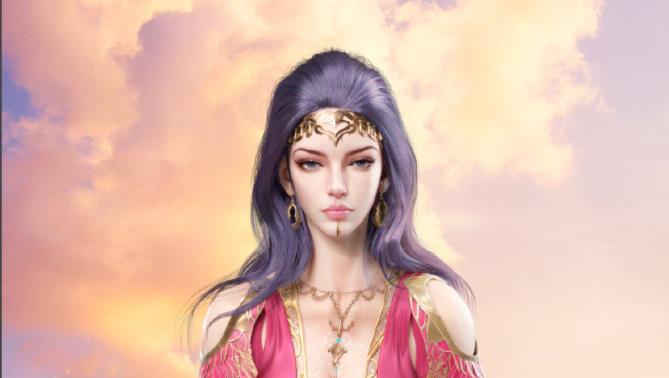 360截图20251106094017958.jpg 360截图20251106094017958.jpg