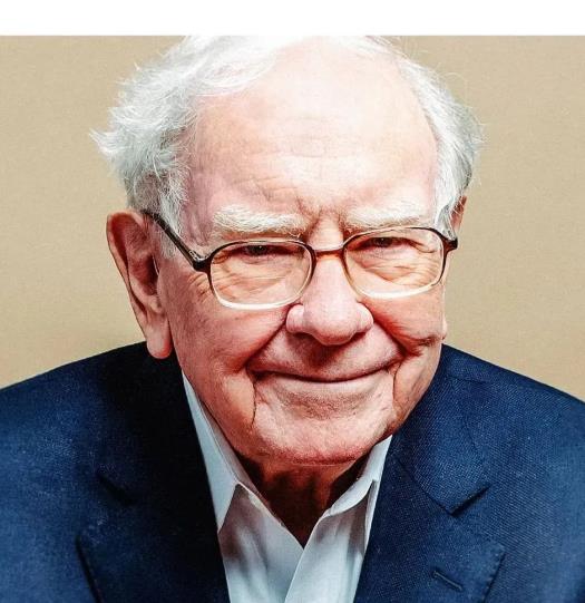 360截图20251107195516924.jpg 360截图20251107195516924.jpg