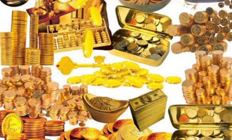 360截图20251109154229301.jpg 360截图20251109154229301.jpg