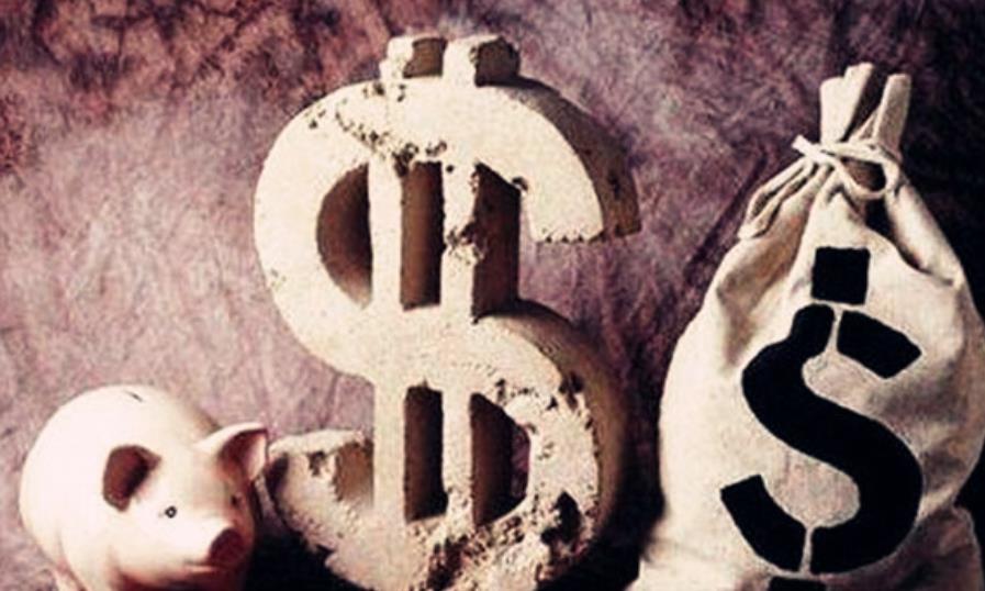 360截图20251109155810973.jpg 360截图20251109155810973.jpg