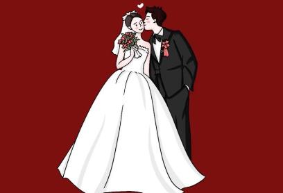 360截图20251109164252234.jpg 360截图20251109164252234.jpg