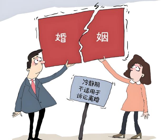 360截图20251110201238687.jpg 360截图20251110201238687.jpg