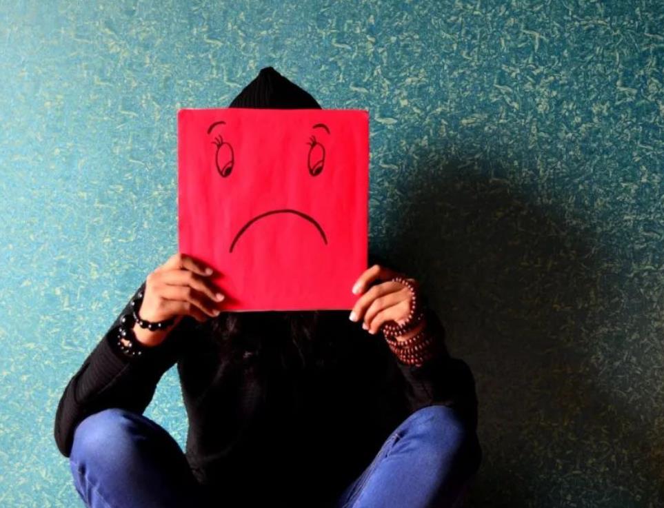 360截图20251111202035814.jpg 360截图20251111202035814.jpg