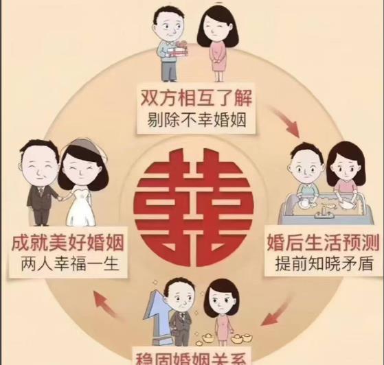 360截图20251112195051974.jpg 360截图20251112195051974.jpg