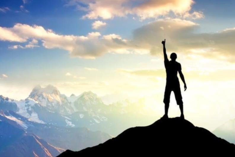 360截图20251117211539363.jpg 360截图20251117211539363.jpg