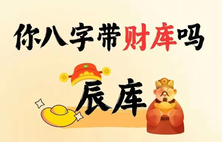 360截图20251118200336221.jpg 360截图20251118200336221.jpg