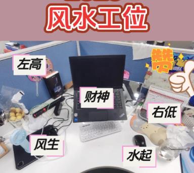 360截图20251119201017272.jpg 360截图20251119201017272.jpg