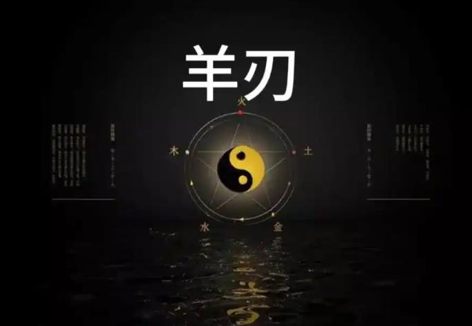 360截图20251121200646723.jpg 360截图20251121200646723.jpg