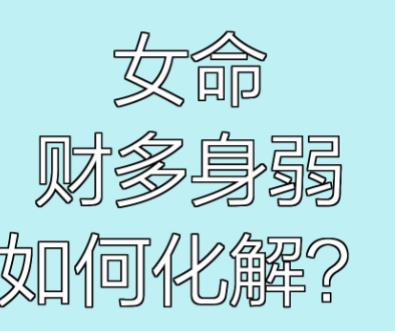 360截图20251122212259038.jpg 360截图20251122212259038.jpg