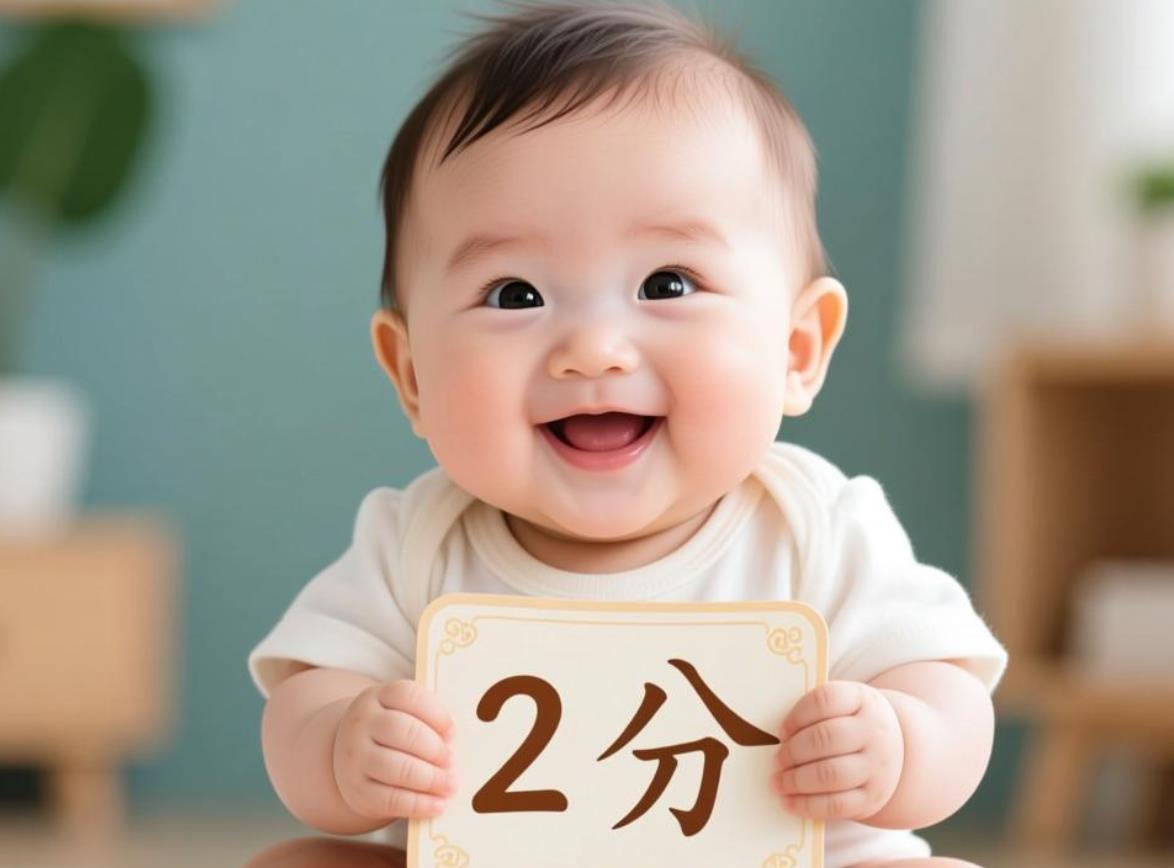 360截图20251125195255975.jpg 360截图20251125195255975.jpg