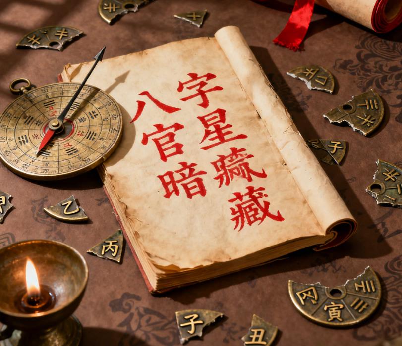 360截图20251127191752577.jpg 360截图20251127191752577.jpg