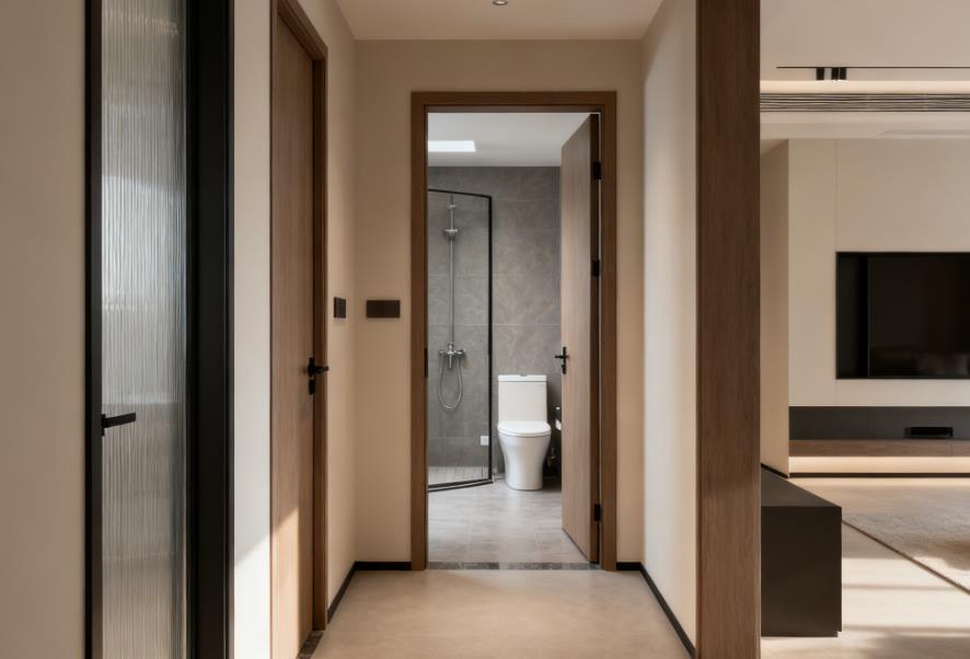 360截图20251127193101197.jpg 360截图20251127193101197.jpg