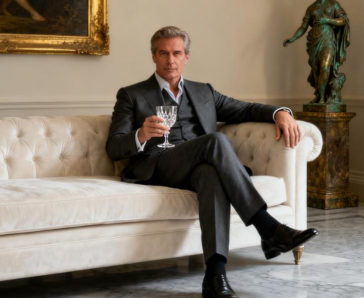 360截图20251127194216616.jpg 360截图20251127194216616.jpg