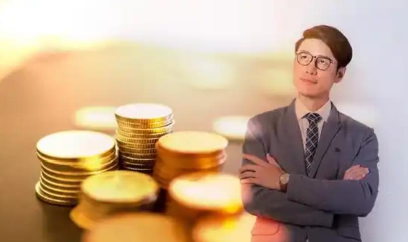 事业心重的八字特征