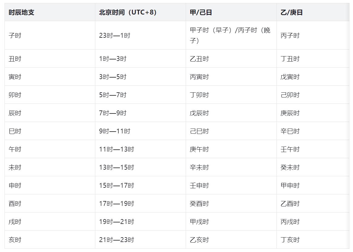 360截图20251201222143797.jpg 360截图20251201222143797.jpg