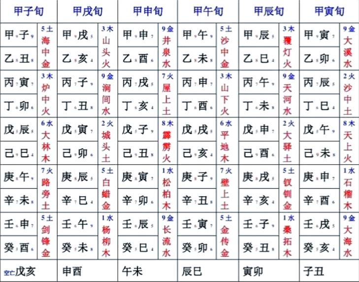 360截图20251201222508832.jpg 360截图20251201222508832.jpg