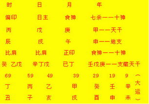 乙丑日出生的人命好吗,乙丑日各个时辰吉凶