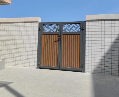 360截图20251204204256200.jpg 360截图20251204204256200.jpg