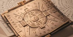 八字年柱代表什么，影响大吗