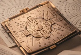 八字年柱代表什么，影响大吗