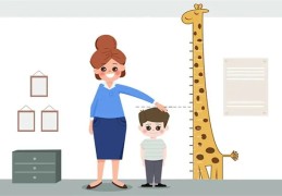 八字十神用神测身高（八字十神用神测身高准吗）