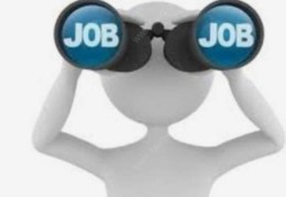 金命不适合做什么工作