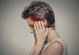 引起头痛风水有哪些