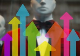 容易导致离婚的风水（容易导致离婚的风水有哪些）