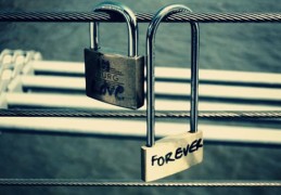 四柱八字偏印运之特性